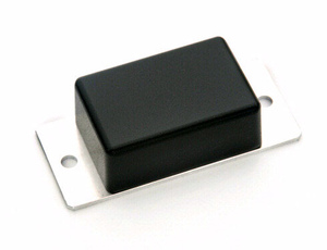 点火イグナイター