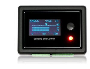 ノック検出モジュール DK1R