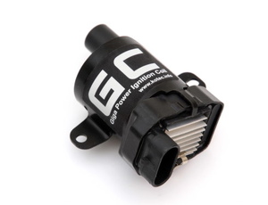 点火コイル GIGA COIL 